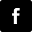 social--facebook