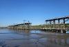 Dunston Staiths