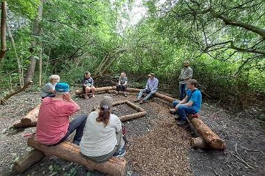 Forest School