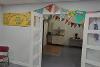 Inside new Tyne Derwent Way community space