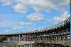 Dunston Staiths