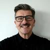 Stewart Turnbull